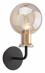 Бра Aployt Rozet APL.902.01.01 в интернет-магазине "Галерея света"