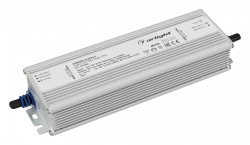 Блок питания с проводом Arlight ARPJ 043362 в интернет-магазине "Галерея света"