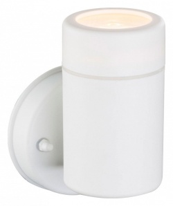 Светильник на штанге Globo Cotopa 32004-1 в интернет-магазине "Галерея света"