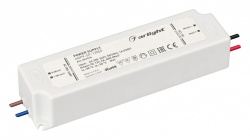 Блок питания Arlight ARPV 041914 в интернет-магазине "Галерея света"