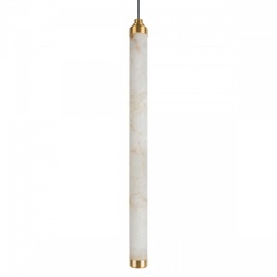 Подвесной светильник Loft it Sumatra 10412P/400 в интернет-магазине "Галерея света"