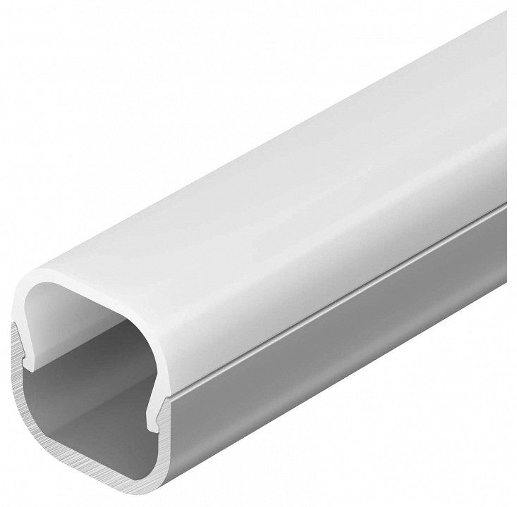 Профиль накладной Arlight LINE 061083 в интернет-магазине "Галерея света"