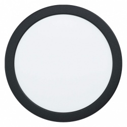 Встраиваемый светильник Eglo Fueva 5 99159 в интернет-магазине "Галерея света"