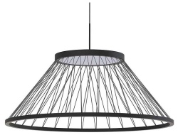 Подвесной светильник Favourite Fibra 4633-6P в интернет-магазине "Галерея света"