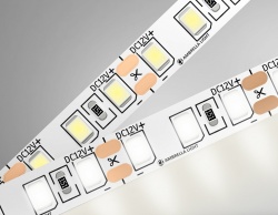 Лента светодиодная Ambrella Light GS GS1102 в интернет-магазине "Галерея света"
