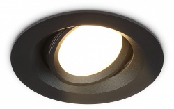 Встраиваемый светильник Ambrella Light TN TN1142 в интернет-магазине "Галерея света"