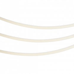 Лента светодиодная Arlight COB герметичная 060454 в интернет-магазине "Галерея света"