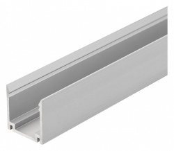 Профиль Arlight ARL-NEON 035795 в интернет-магазине "Галерея света"