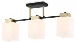 Люстра на штанге Ambrella Light TR TR303046 в интернет-магазине "Галерея света"