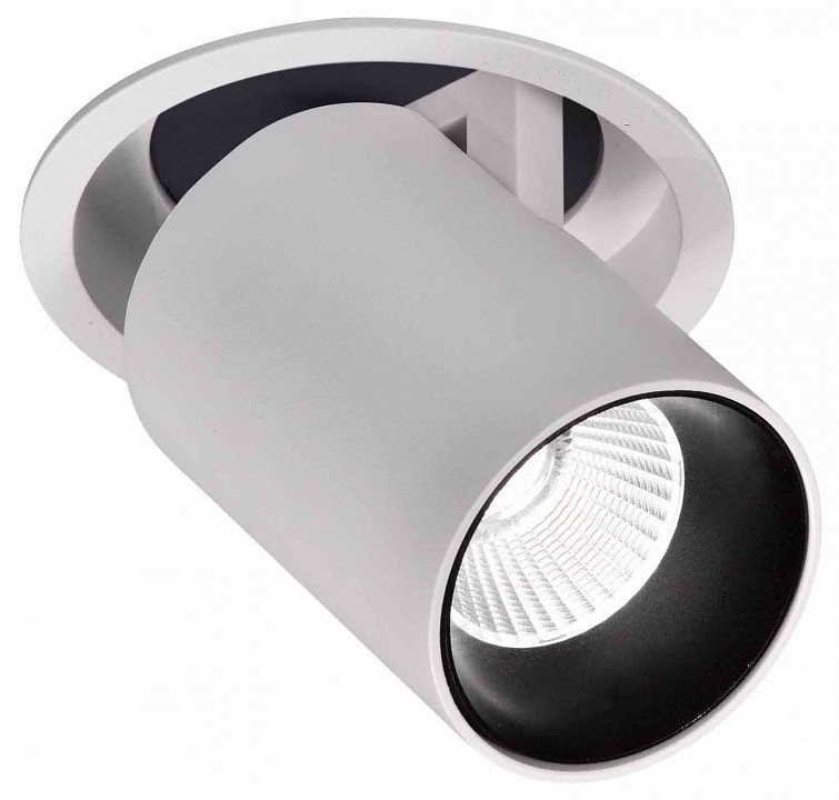 Светильник на штанге Mantra Garda 6400 в интернет-магазине "Галерея света"