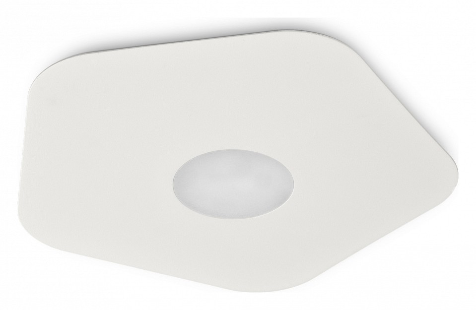 Накладной светильник Mantra Area 6644 в интернет-магазине "Галерея света"