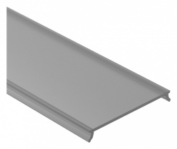 Рассеиватель Arlight LINE 047489 в интернет-магазине "Галерея света"