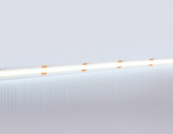 Лента светодиодная Ambrella Light  GS4753 в интернет-магазине "Галерея света"