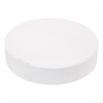 Накладной светильник Novotech Ornate 358109 в интернет-магазине "Галерея света"