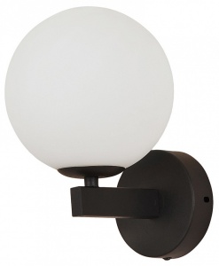 Бра Kink Light Сида 07508-1,19 в интернет-магазине "Галерея света"