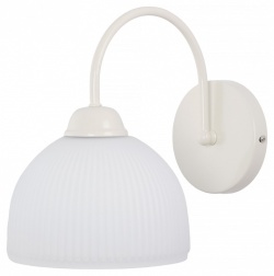 Бра MyFar Flora MR2272-1W в интернет-магазине "Галерея света"