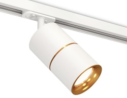 Светильник на штанге Ambrella Light XT XT7401020 в интернет-магазине "Галерея света"