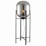 Торшер ST-Luce Burasca SL1050.725.01 в интернет-магазине "Галерея света"