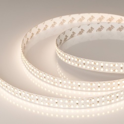 Лента светодиодная Arlight RT 032613(2) в интернет-магазине "Галерея света"