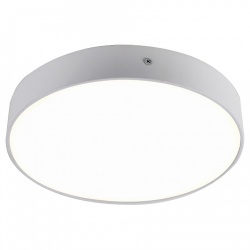 Накладной светильник Favourite Flashled 2065-30C в интернет-магазине "Галерея света"