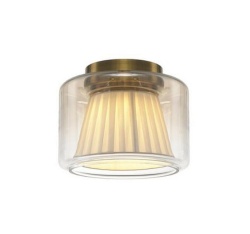 Накладной светильник Aployt Zhyuli APL.089.07.08 в интернет-магазине "Галерея света"