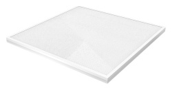 Светильник для потолка Армстронг Gauss  842123245 в интернет-магазине "Галерея света"