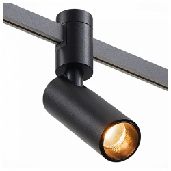 Светильник на штанге ST-Luce Farm ST811.446.05 в интернет-магазине "Галерея света"