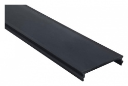 Вставка декоративная Aployt Magnetic track 220 APL.0280.00.200 в интернет-магазине "Галерея света"