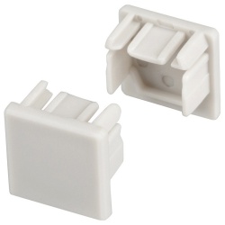 Заглушка Arlight PDS-ZM 021744 в интернет-магазине "Галерея света"