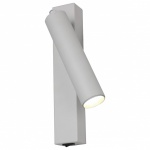 Бра Favourite Specimen 2229-1W в интернет-магазине "Галерея света"