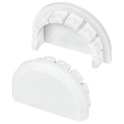 Заглушка Arlight PLS-LOCK 019215 в интернет-магазине "Галерея света"