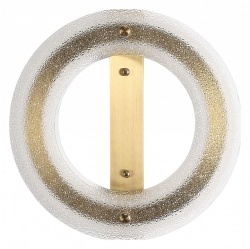 Накладной светильник ST-Luce FAGY SL6245.202.01 в интернет-магазине "Галерея света"