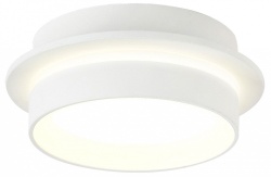 Накладной светильник Ambrella Light TN TN5383 в интернет-магазине "Галерея света"