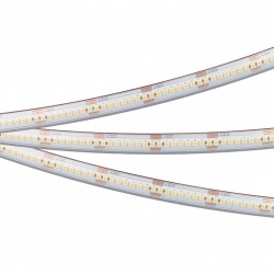 Лента светодиодная Arlight RTW-PS-A240-12mm 24V 052650 в интернет-магазине "Галерея света"