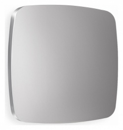 Заглушка для поста с рамкой Ambrella Volt OMEGA OP5160 в интернет-магазине "Галерея света"