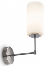 Бра Freya Agnes FR5184WL-01CH в интернет-магазине "Галерея света"