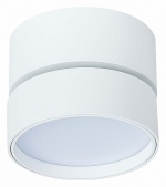 Накладной светильник ST-Luce ST651 ST651.532.14 в интернет-магазине "Галерея света"