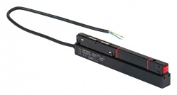 Блок питания Vitaluce VT0200037 VT0200037-01.1 в интернет-магазине "Галерея света"