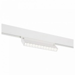 Светильник на штанге ST-Luce Nane ST364.546.12 в интернет-магазине "Галерея света"