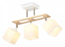 Люстра на штанге Ambrella Light TR TR9505 в интернет-магазине "Галерея света"