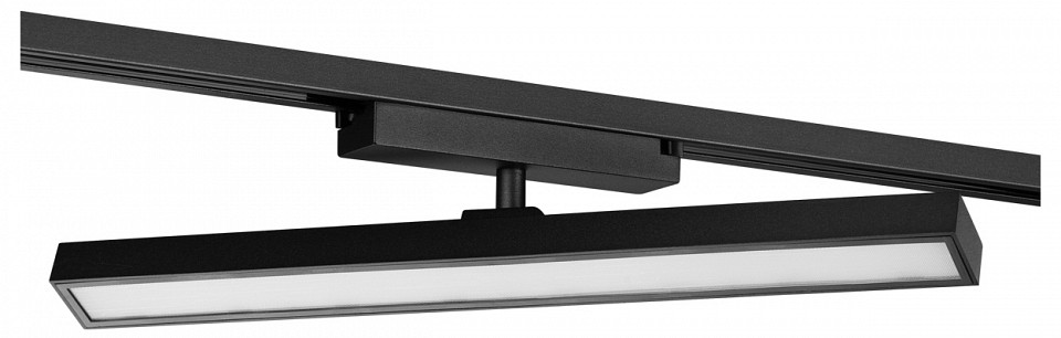 Светильник на штанге Novotech PORT 359773 в интернет-магазине "Галерея света"