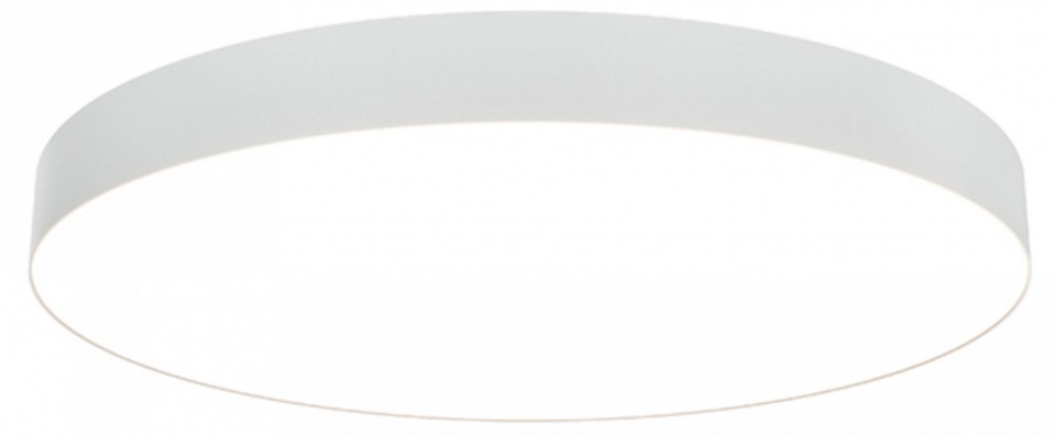 Накладной светильник Maytoni Zon C032CL-L96W3K в интернет-магазине "Галерея света"