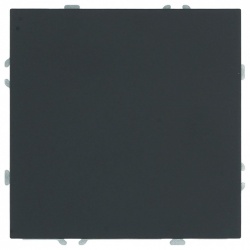 Переключатель одноклавишный без рамки Stekker Эмили 50248 в интернет-магазине "Галерея света"