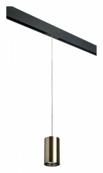 Подвесной светильник Lightstar Rullo PRORP431 в интернет-магазине "Галерея света"