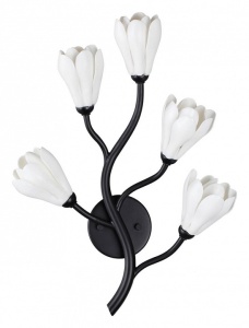 Бра Odeon Light Gardi 5090/5W в интернет-магазине "Галерея света"