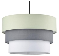 Подвесной светильник Lumion Ilaida 8039/3 в интернет-магазине "Галерея света"