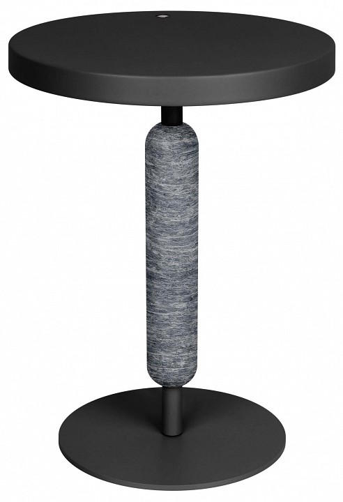 Настольная лампа декоративная Arlight ALYSS 061710 в интернет-магазине "Галерея света"