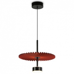 Подвесной светильник Ambrella Light LH LH72613 в интернет-магазине "Галерея света"