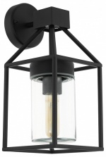 Светильник на штанге Eglo Trecate 97296 в интернет-магазине "Галерея света"