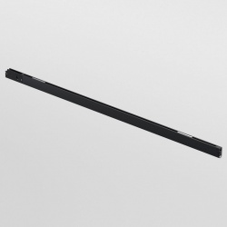 Встраиваемый светильник Elektrostandard Mini Magnetic a065649 в интернет-магазине "Галерея света"